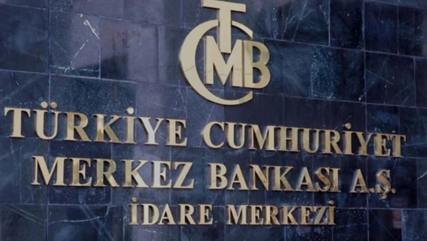 Merkez Bankası faiz kararı ne zaman açıklanacak?