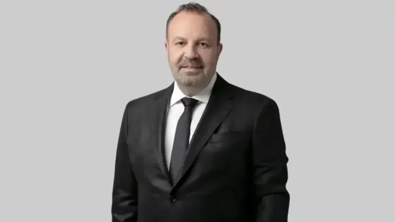 Şaban Cemil Kazancı kimdir? Şaban Cemil Kazancı kaç yaşında, nereli? Şaban Cemil Kazancı’nın serveti ne kadar?