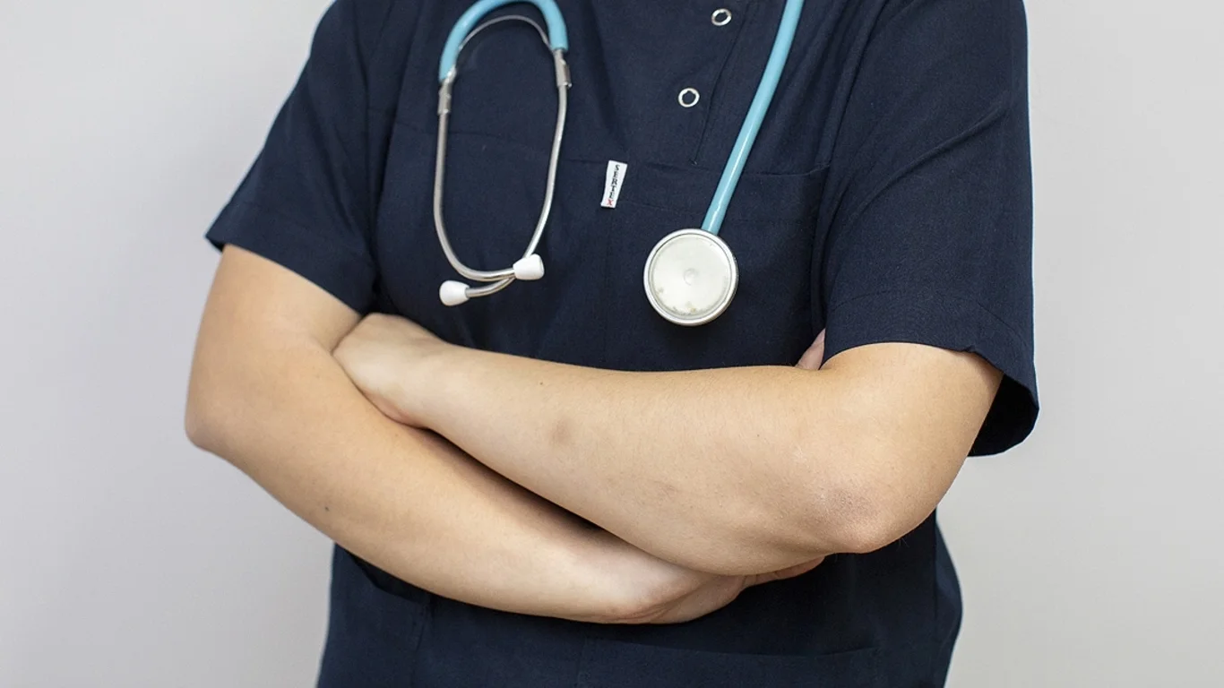 TUS sonuçları ne zaman açıklanacak?