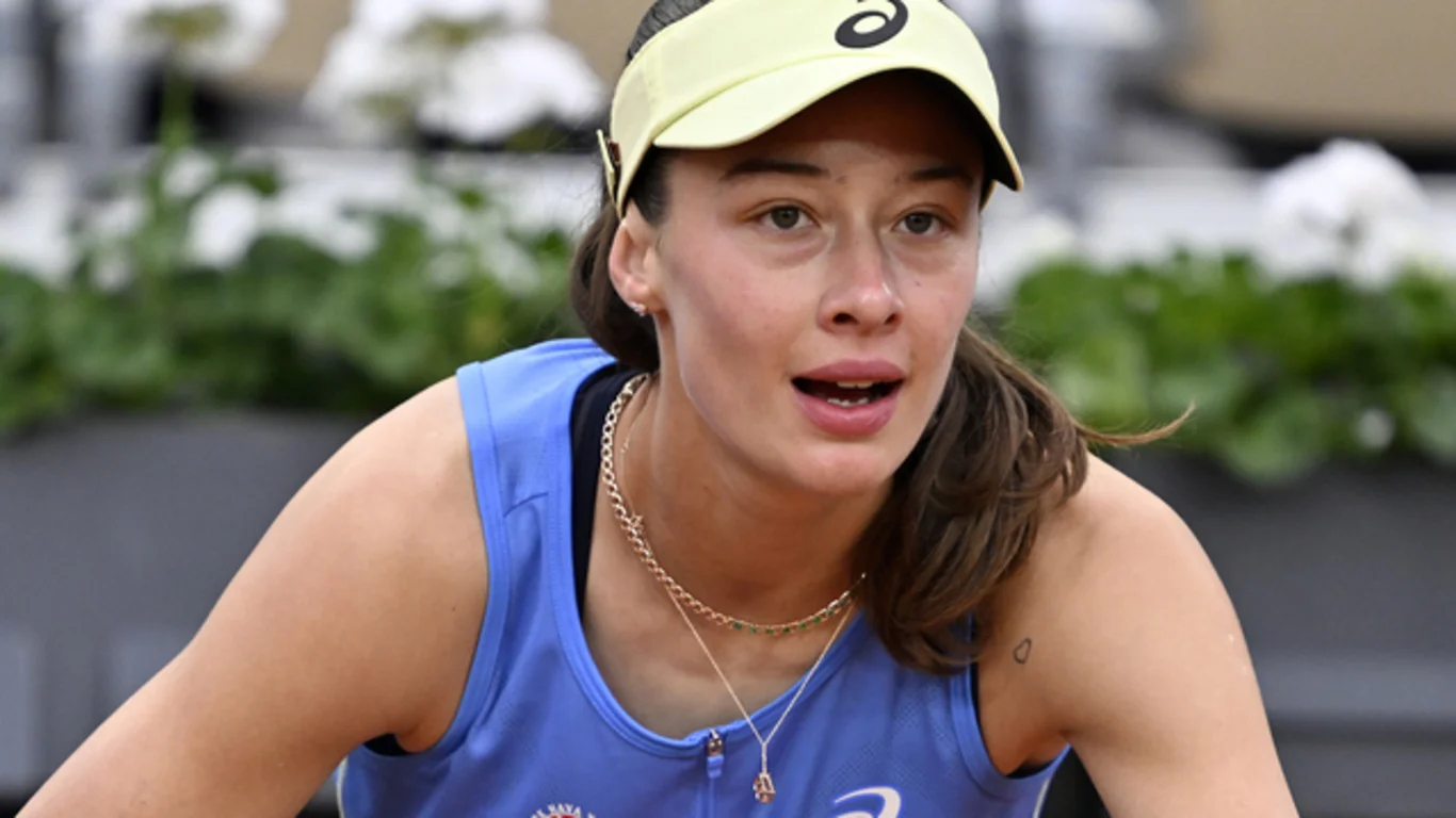 Wimbledon 2026 ne zaman?