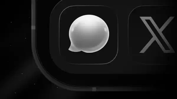 XChat nedir? XChat ne zaman çıkıyor?  Elon Musk’ın XChat uygulaması özellikleri neler?