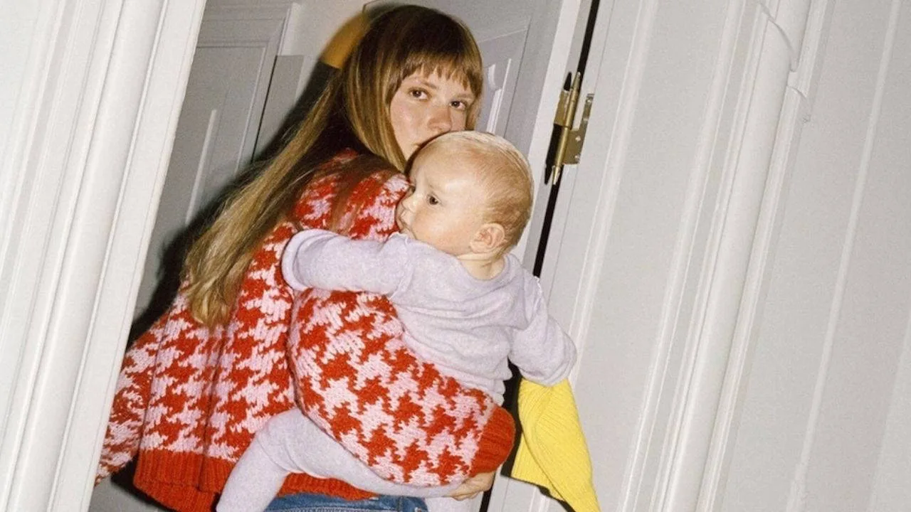 Modern anneliğin görünmeyen yükü: Y kuşağı anneleri neden daha kırgın ve tükenmiş?