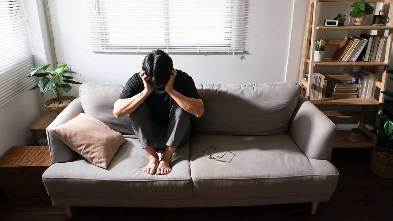 Türkiye’de yalnız yaşamanın anatomisi: Özgürlük mü, zorunluluk mu?