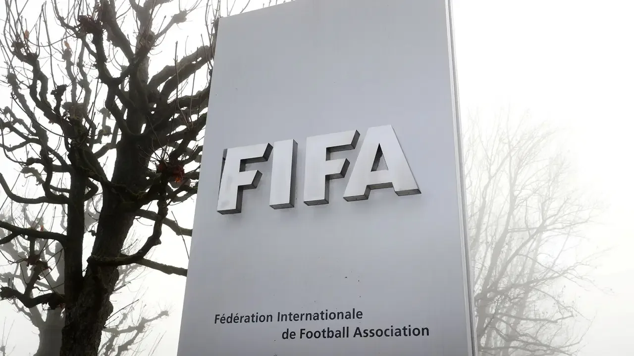 FIFA'dan Yeni Malatyaspor'a 6 puan silme cezası