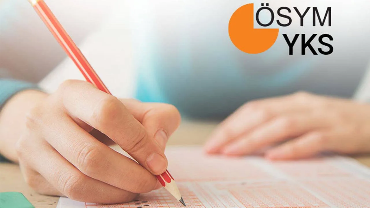 2026 YKS ne zaman? YKS sınavına kaç gün kaldı? YKS sınav giriş nasıl ve nereden alınır?