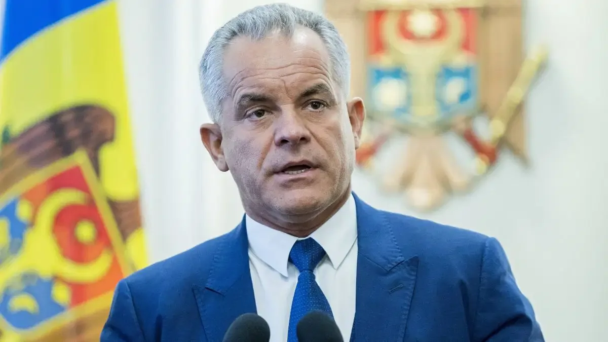 'Yüzyılın soygunu'nda karar çıktı: Oligarka 19 yıl hapis cezası