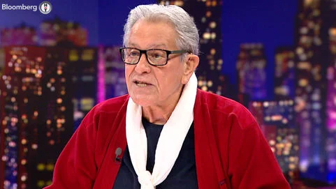 "Hakkımı helal ediyorum, o da etsin"