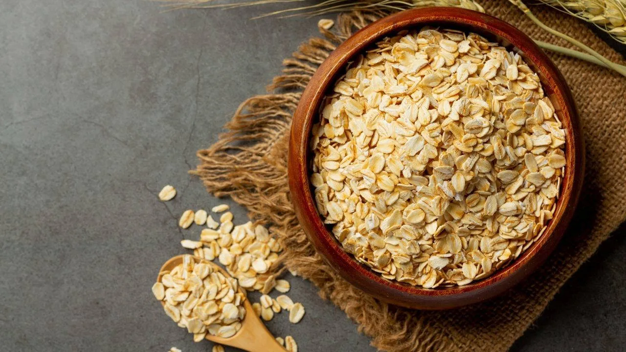 İkinci beynimiz ne istiyor? Zihinsel yorgunluğu bıçak gibi kesen 'Sinbiyotik' kahvaltı sırrı