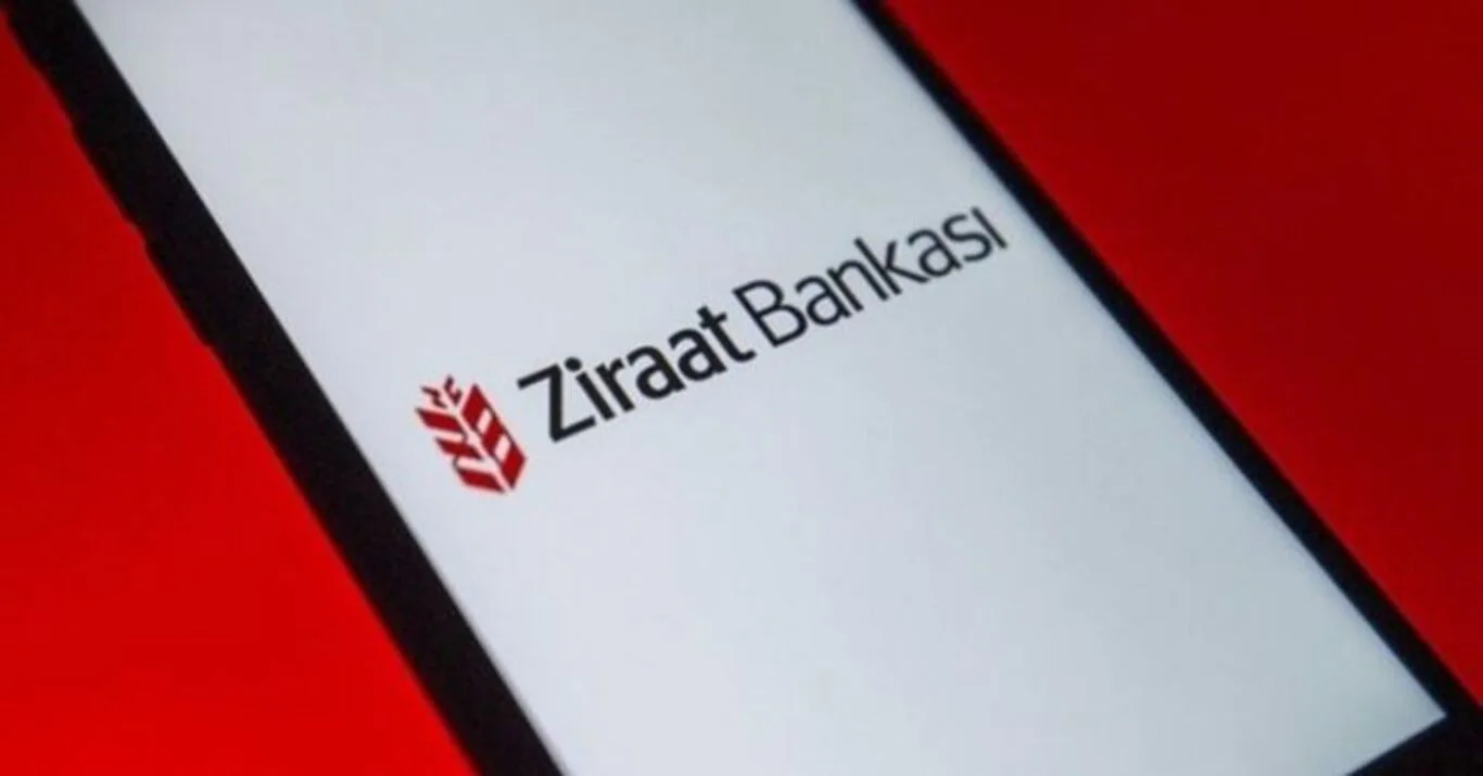 Ziraat Bankası emekli promosyonu