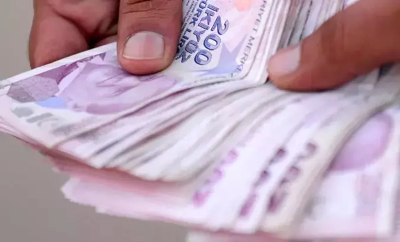 Ziraat Bankası emekli promosyonu