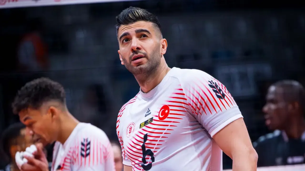 Ziraat Bankkart seride öne geçti!