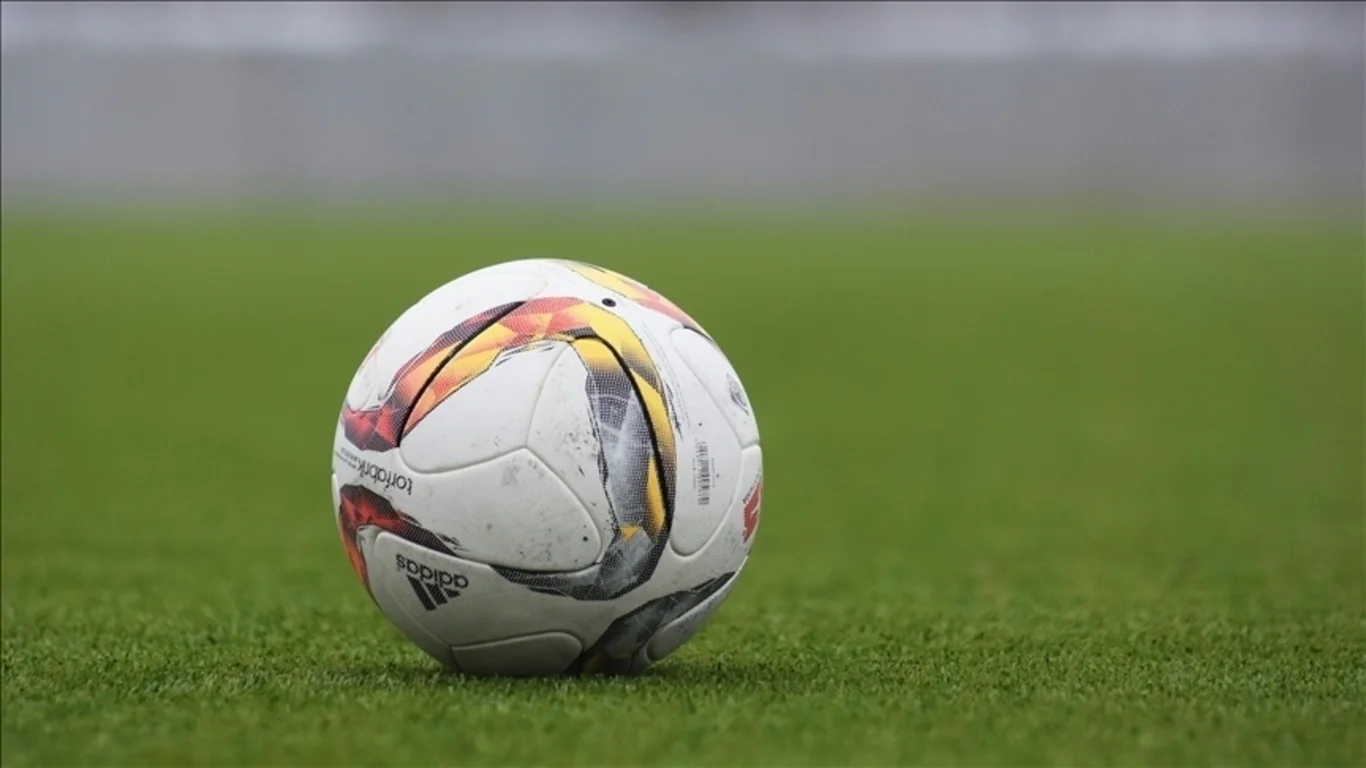 Ziraat Kupası maç takvimi