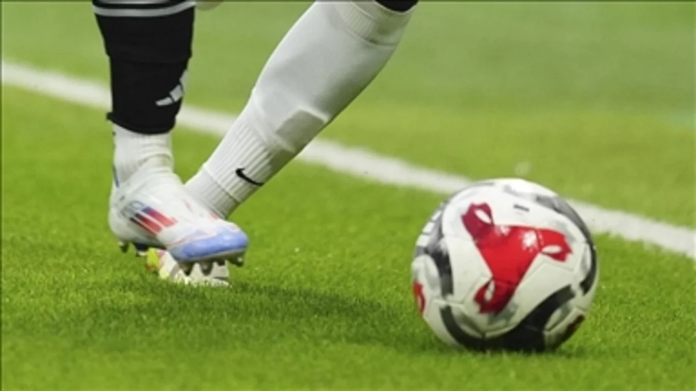 Ziraat Kupası maç takvimi