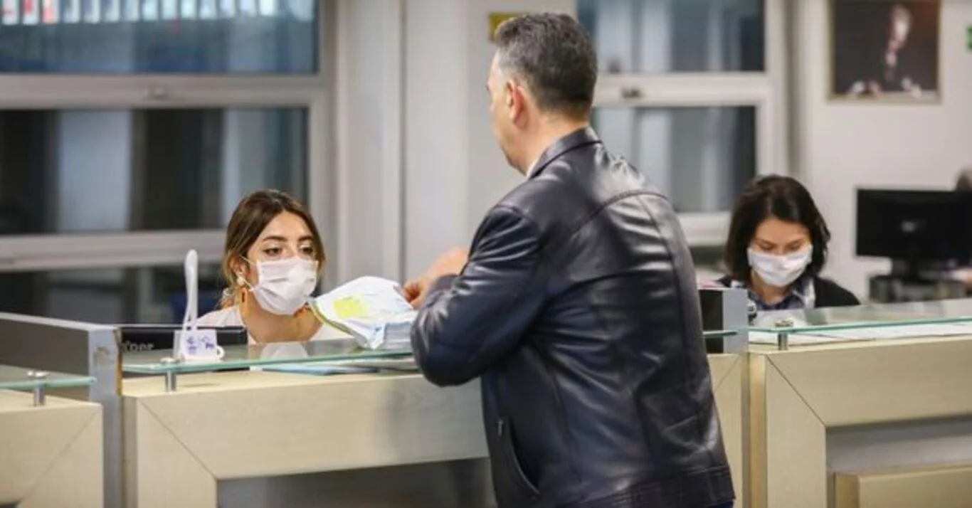 1 Mayıs bankalar açık mı?
