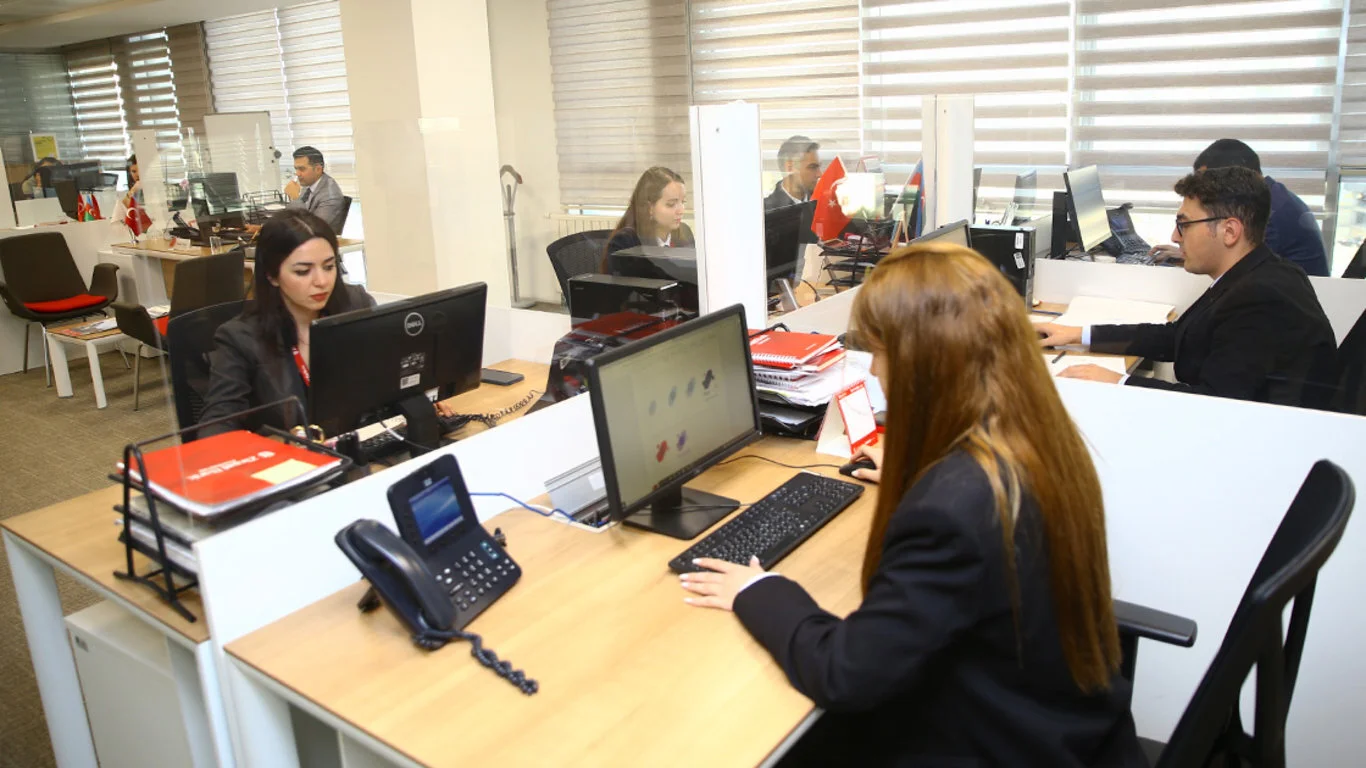 1 Mayıs bankalar açık mı?