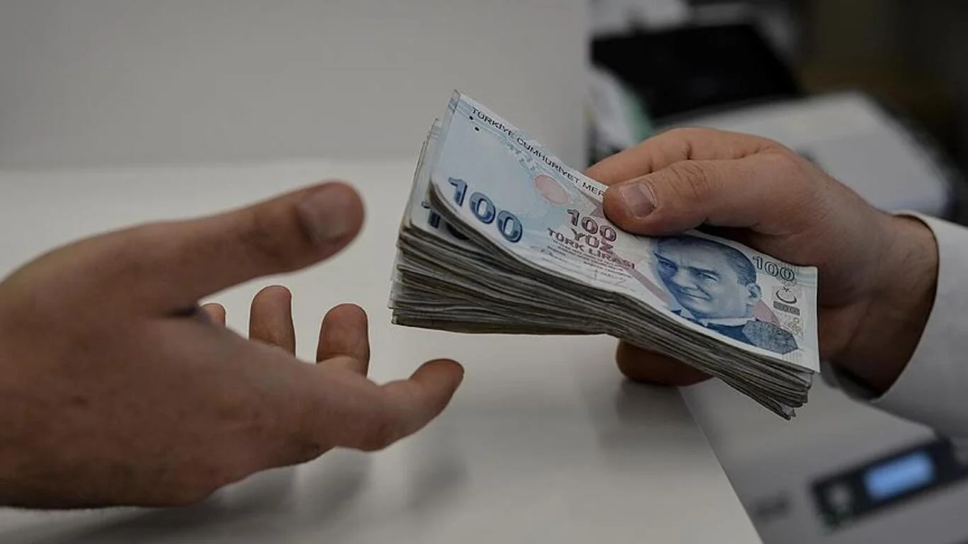 Bugün bankalar açık mı?