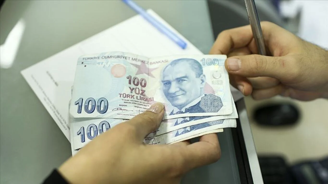 Bugün bankalar açık mı?