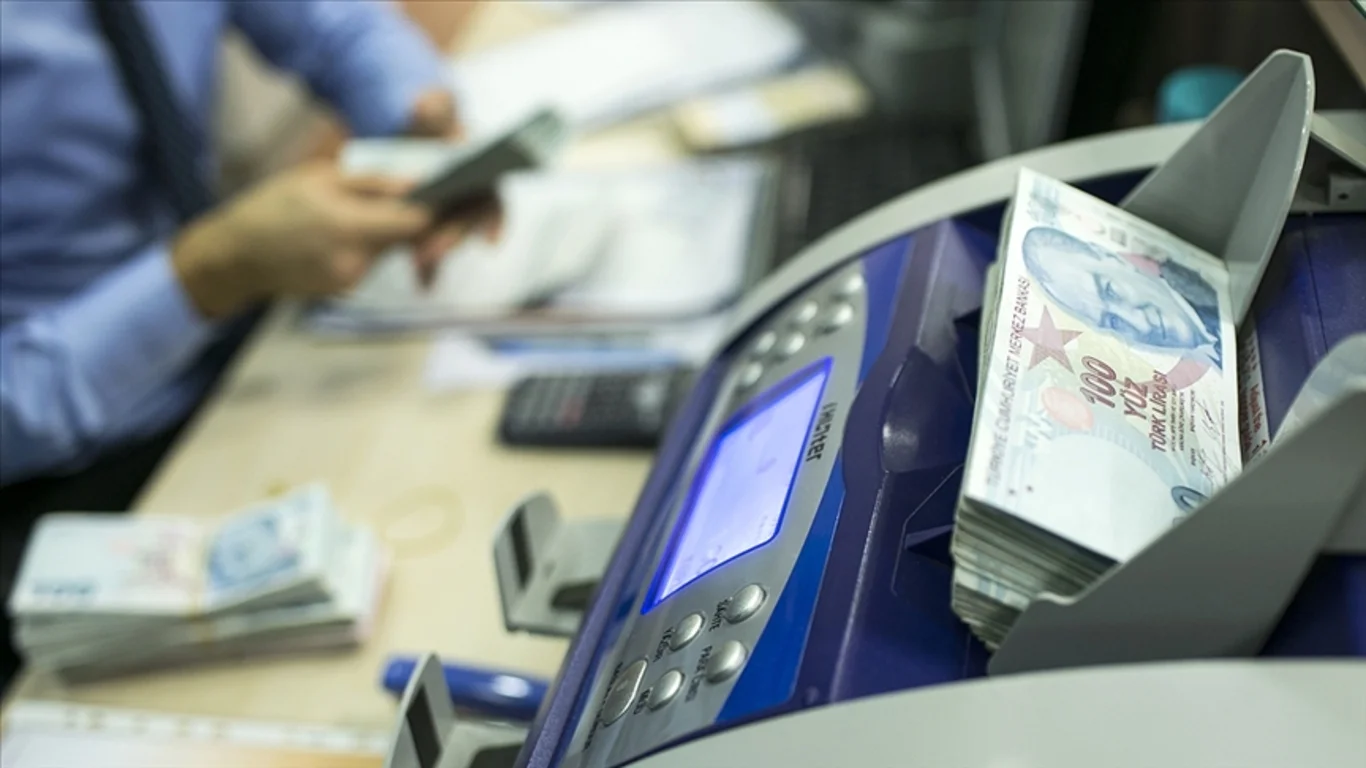Bugün bankalar açık mı?