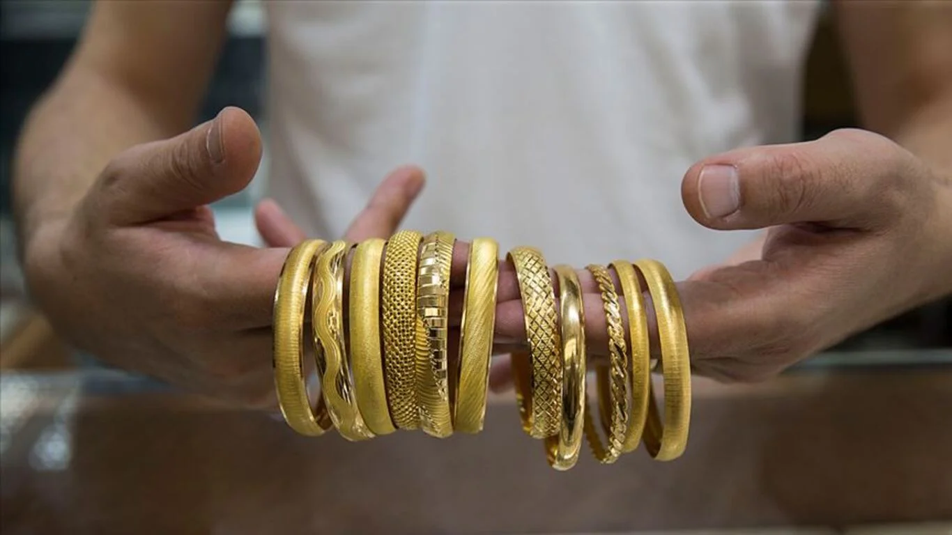 1 Mayıs kuyumcular açık mı?