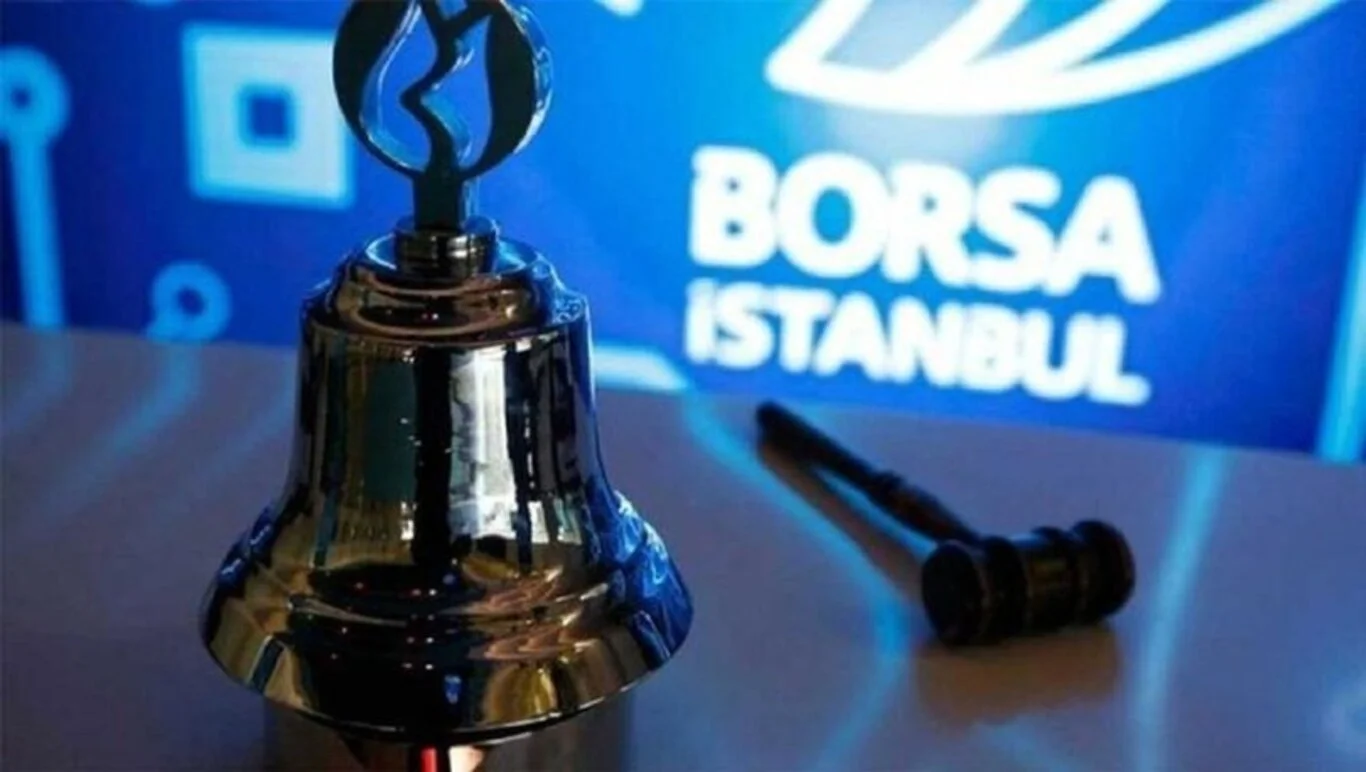 1 Mayıs borsa açık mı?