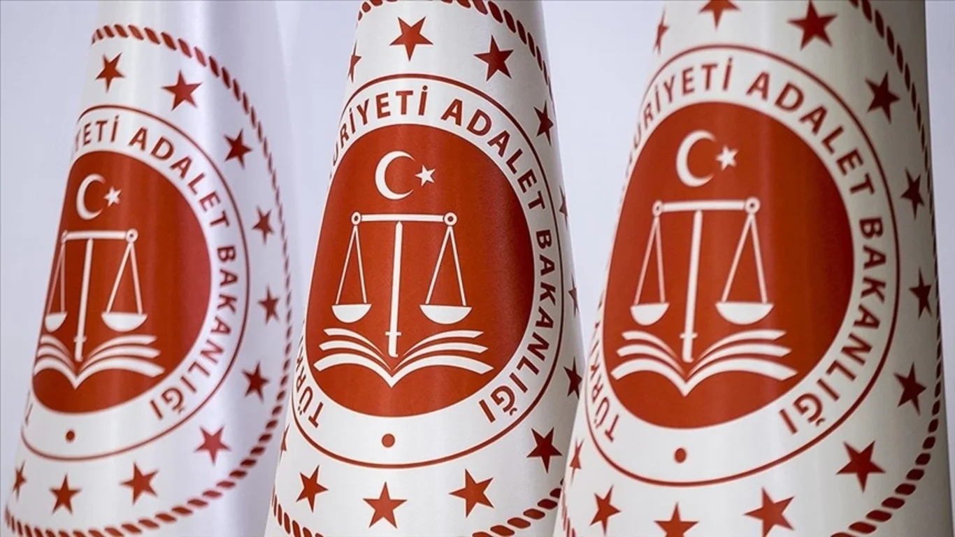 12. Yargı Paketi ne zaman çıkacak?