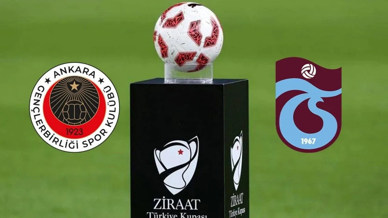 TV yayın akışı 13 Mayıs Çarşamba! Bugün hangi kanalda ne var?