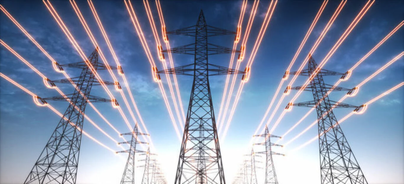 Elektrik kesintisi programı 16 Mayıs