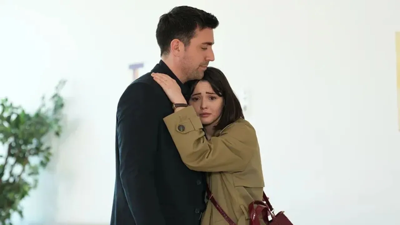 TV yayın akışı 17 Mayıs Pazar! Bugün hangi kanalda ne var? Günün filmleri ve dizileri neler?