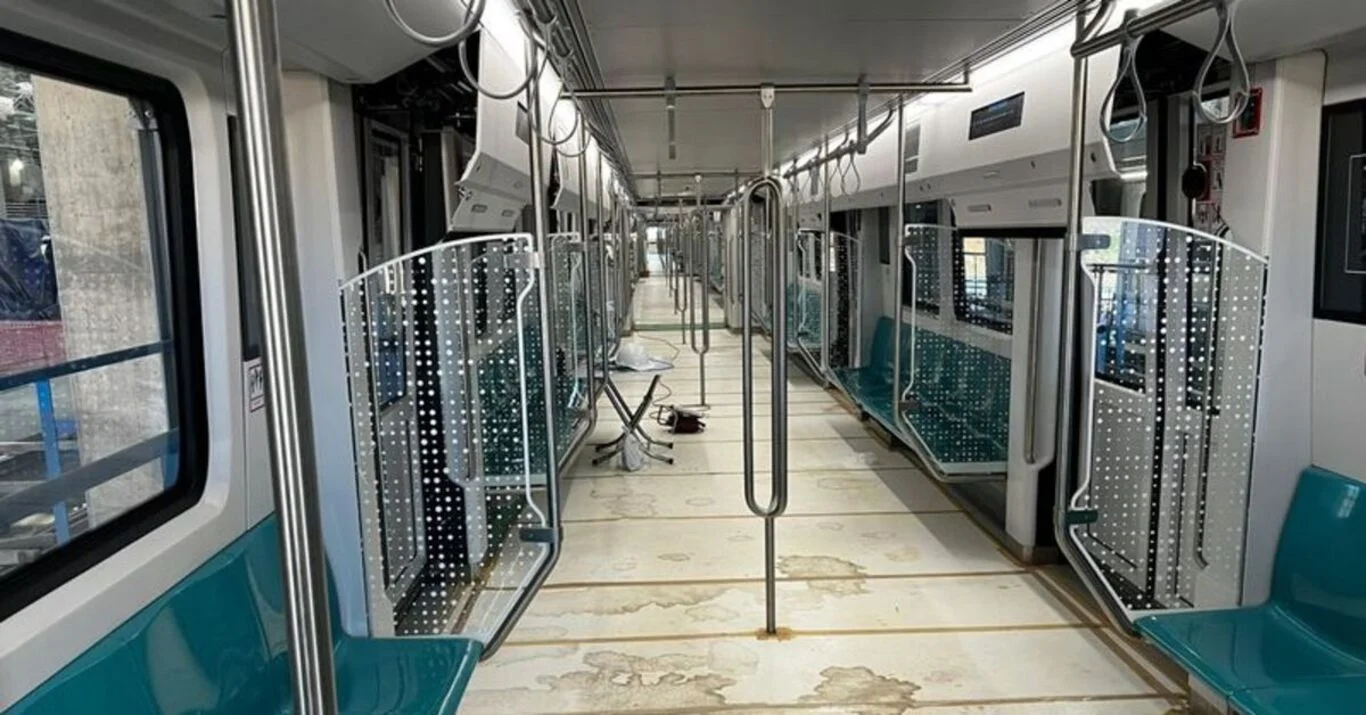 19 Mayıs Marmaray, metro açık mı?