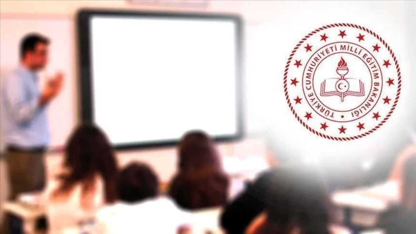 AGS başvuruları başladı mı?