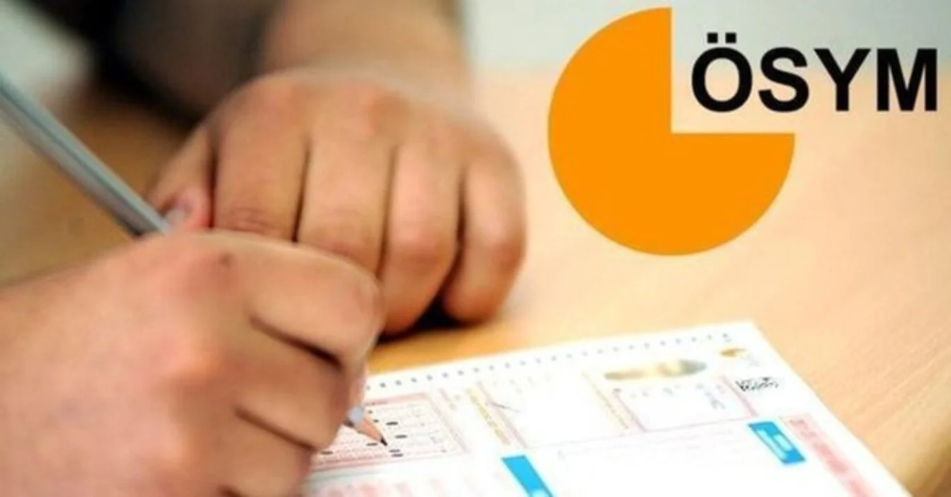 ALES\/1 sınavı ne zaman?