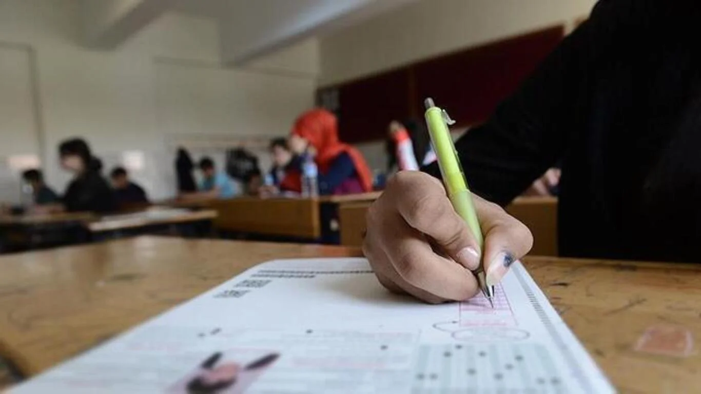 DGS başvuruları nereden yapılır?