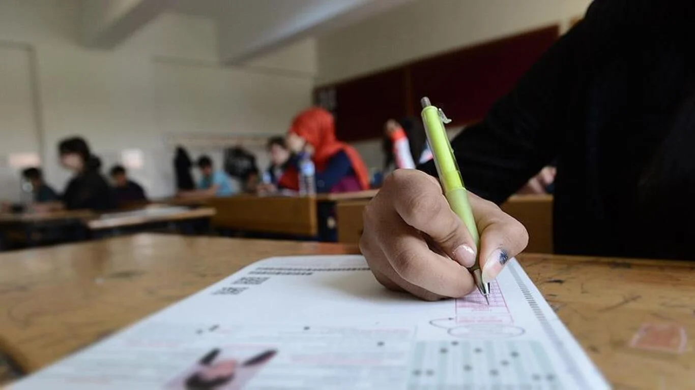 DGS başvuruları ne zaman başlıyor?