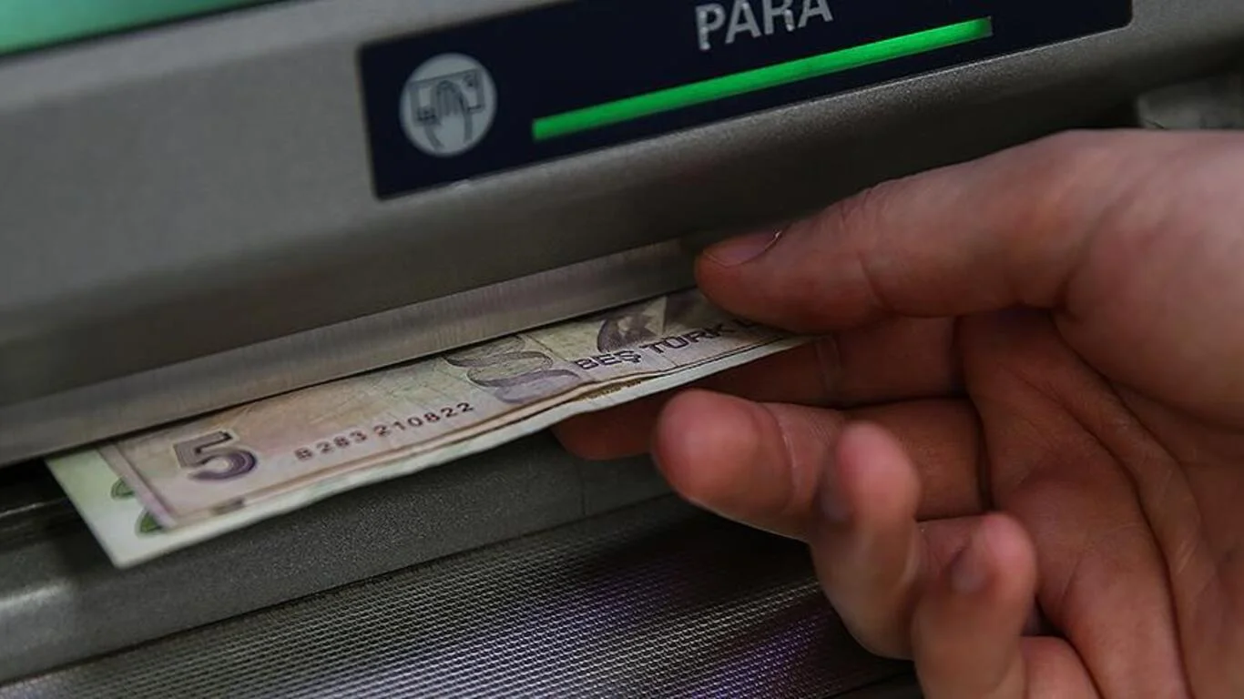 Emekli promosyonu en yüksek hangi banka veriyor?