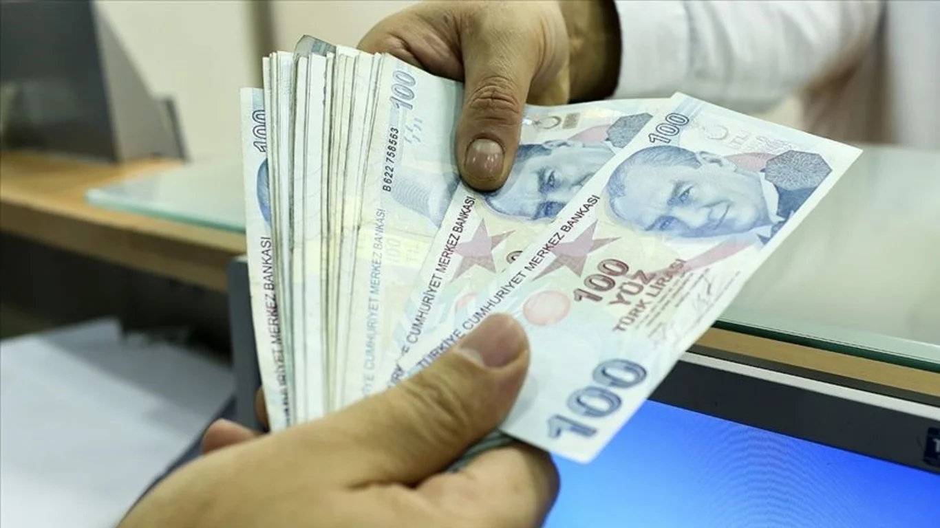 Emekli promosyonu en yüksek hangi banka veriyor?