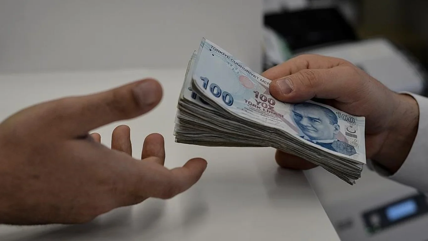Emekli promosyonu en yüksek hangi banka veriyor?