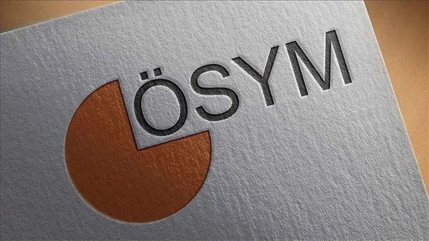 KPSS başvuruları ne zaman başlıyor?
