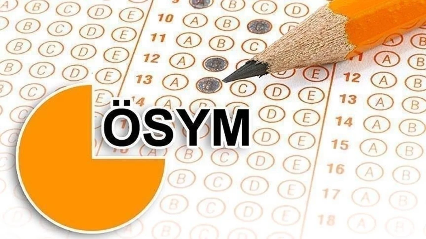 KPSS sınavları ne zaman?