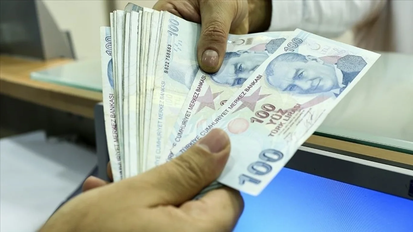 Kurban Bayramı emekli ikramiyesi ne zaman yatacak?