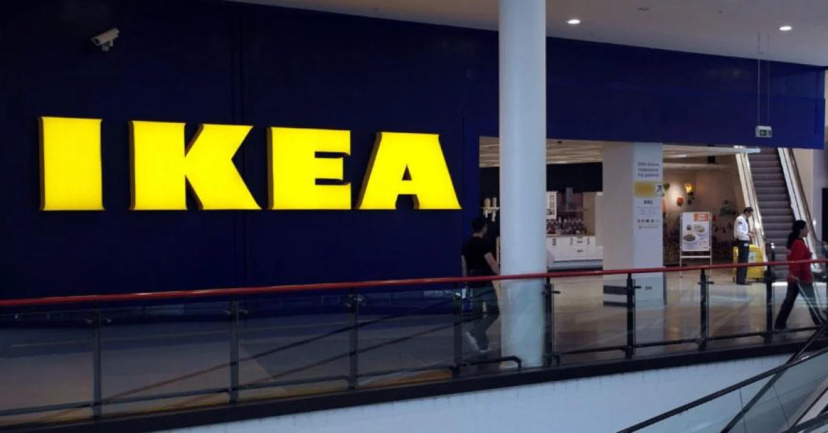 Bayramda IKEA açık mı?