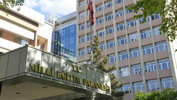 2026 AGS ne zaman? MEB AGS sınav ve başvuru tarihleri