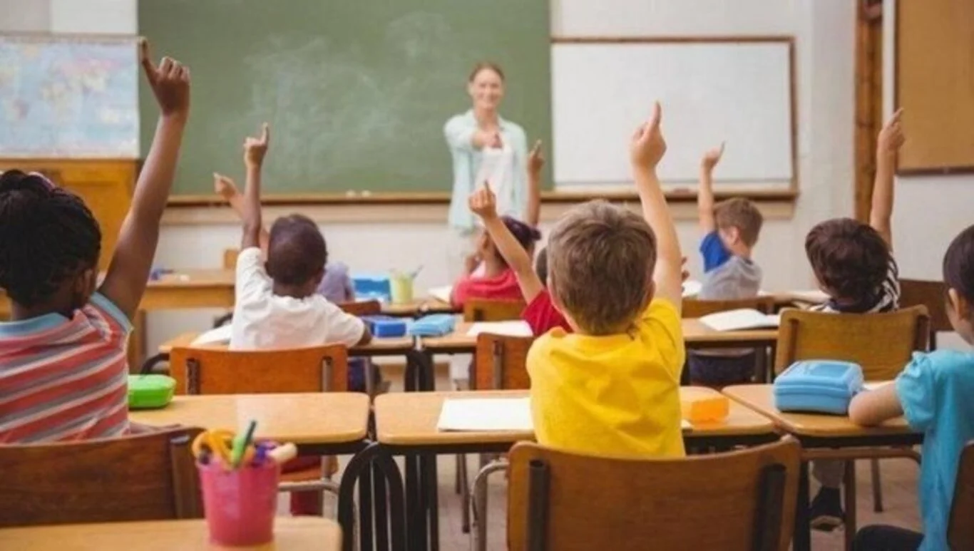 2026 AGS başvuruları ne zaman?