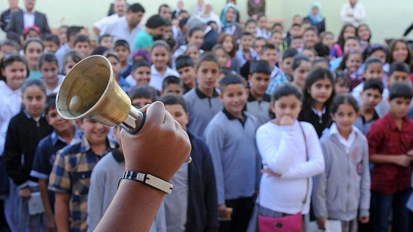 Okullar ne zaman kapanacak?