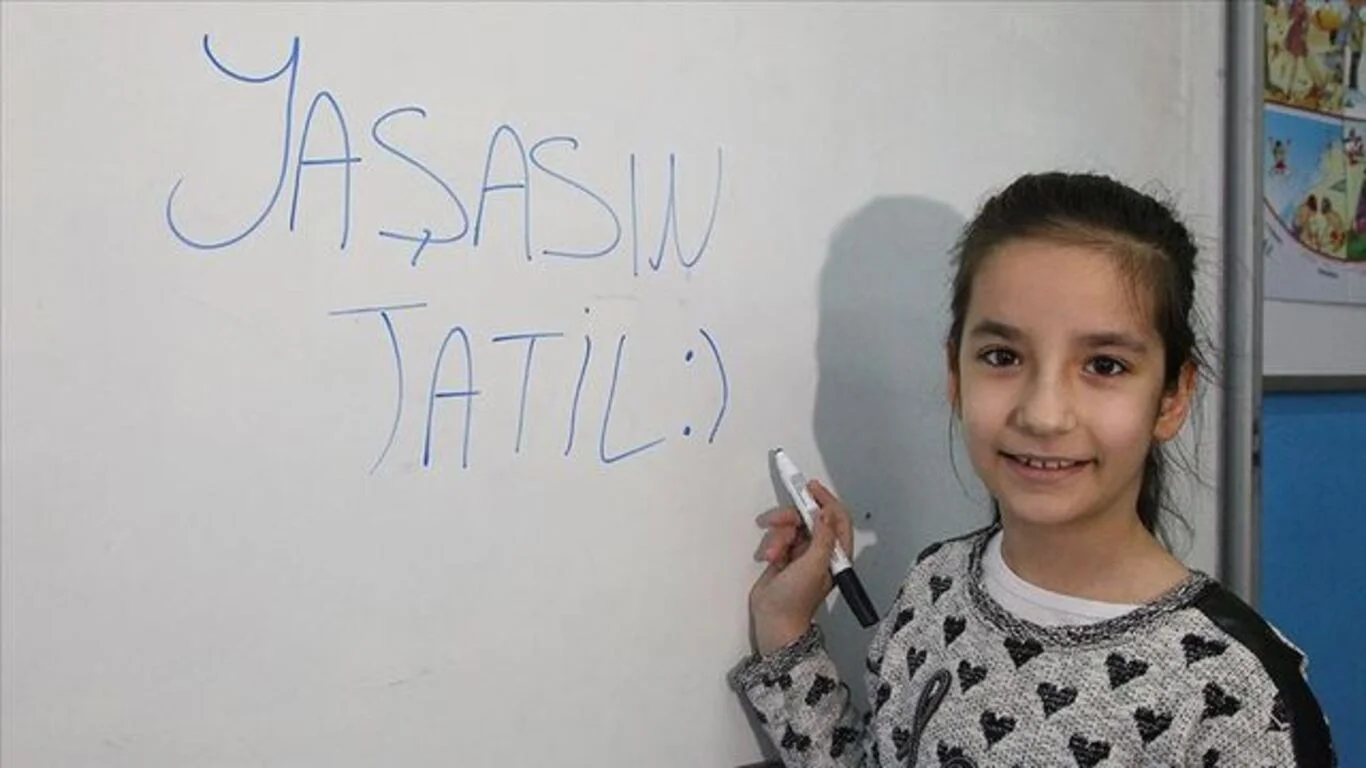 Okullar ne zaman kapanacak?