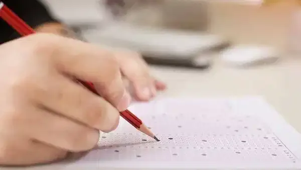 2026 YKS sınav giriş yerleri belli oldu mu? YKS sınav giriş yerleri ne zaman açıklanacak?
