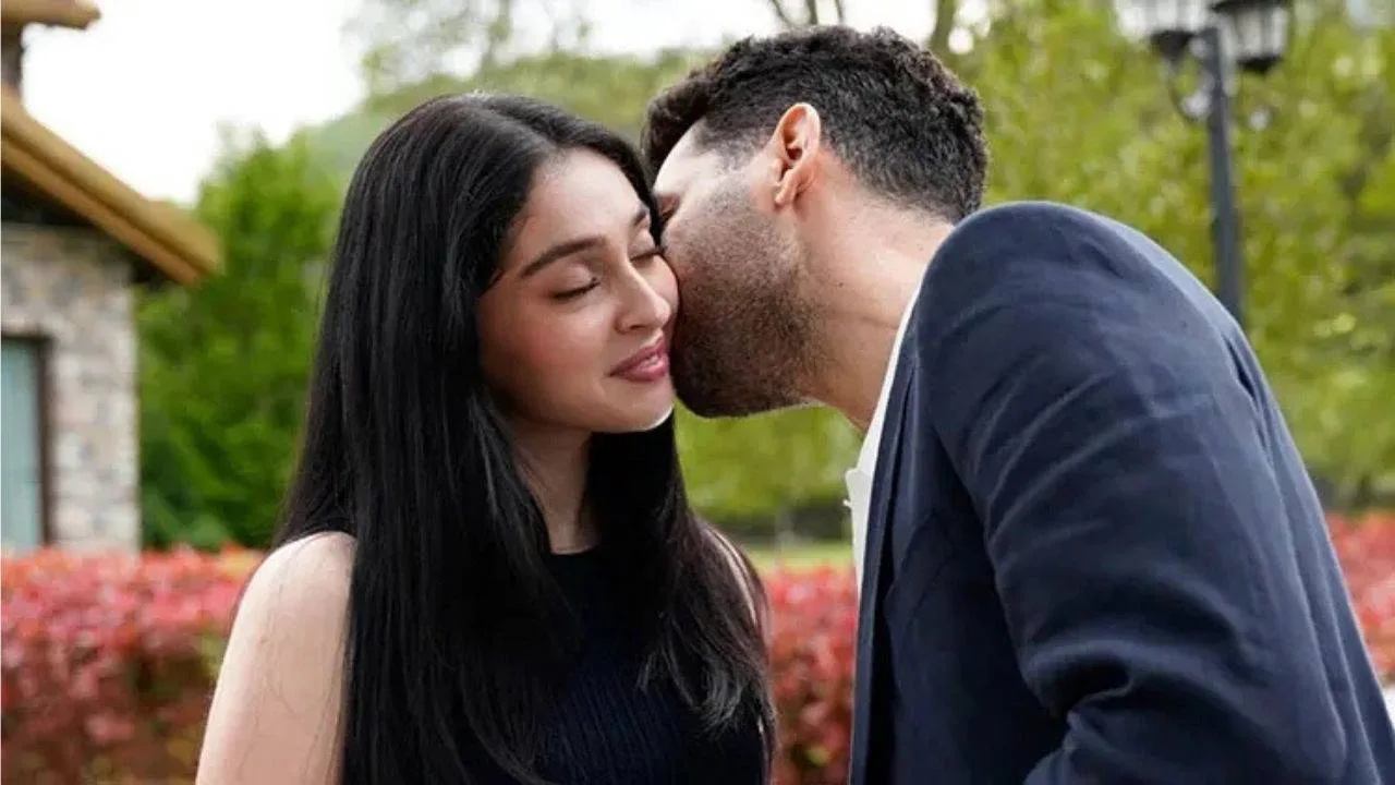 TV yayın akışı 23 Mayıs Cumartesi! Bugün hangi kanalda ne var?