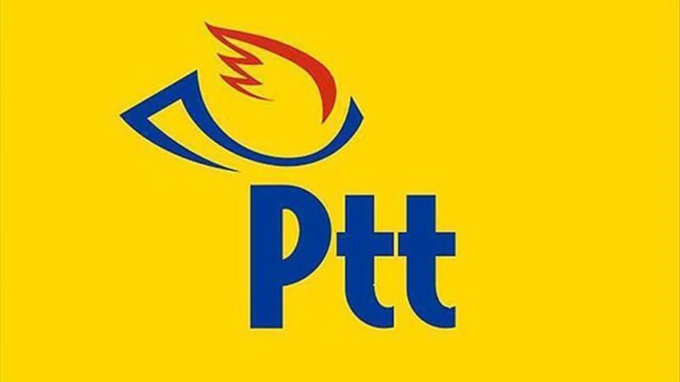 25 Mayıs PTT açık mı?