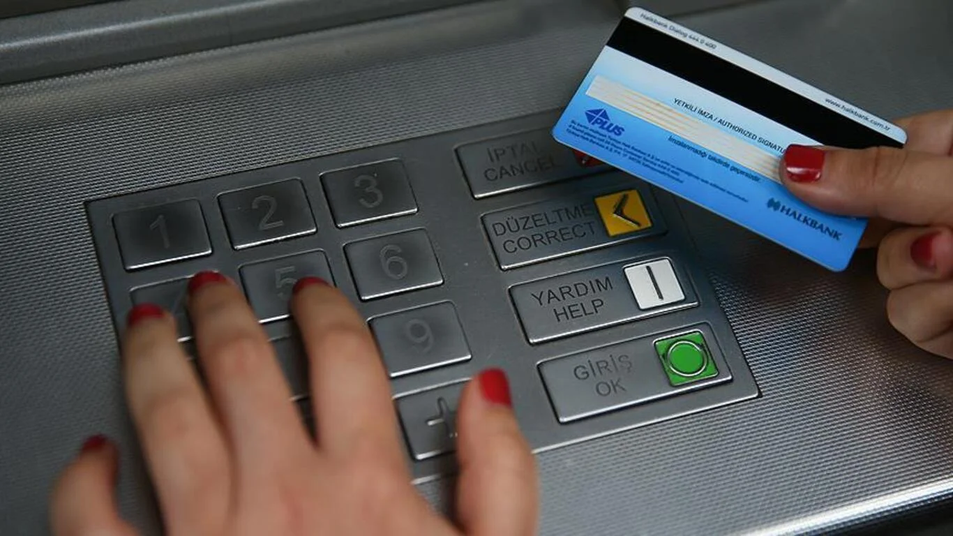 25 Mayıs Pazartesi bankalar açık mı?