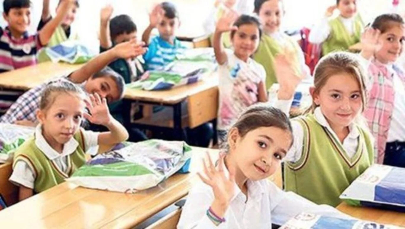 Yarın okullar tatil mi?