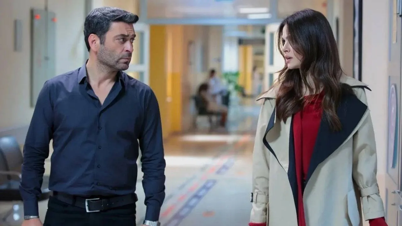 TV yayın akışı 25 Mayıs Pazartesi! Bugün hangi kanalda ne var? Günün filmleri ve dizileri neler?
